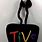 TiVo Plush