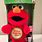 Tickle Me Elmo Original