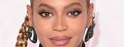 Tidal Beyonce Knowles