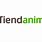 Tienda Animal Online