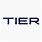 Tier Mobility Logo