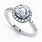 Tiffany Wedding Rings