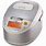 Tiger Rice Cooker 5 Cup