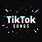 TikTok Songs