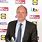 Tim Berners-Lee Awards