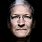 Tim Cook Is God