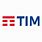 Tim Logo.png