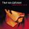 Tim McGraw Greatest Hits Album Cover