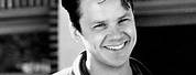 Tim Robbins Younger