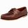 Timberland Boat Shoes Men