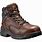 Timberland Pro Boots