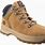 Timberland Pro Safety Boots