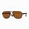 Timberland Sunglasses