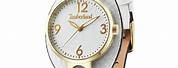 Timberland Watches for Women