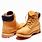 Timberland Women's Waterproof Boots