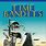 Time Bandits DVD
