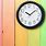 Time Clock for Desktop