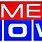 Times Now News Logo
