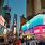 Times Square Broadway