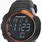 Timex Atomic Watches for Men