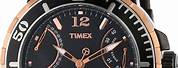 Timex Automatic Watches for Men