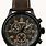 Timex Expedition Chronograph Watch