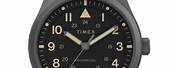 Timex Expedition North Mechanical Watches for Men