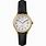 Timex Indiglo Women's Watch