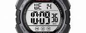 Timex Marathon Digital Watch