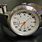 Timex Watch Tachymeter