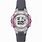 Timex Waterproof Watches for Women