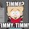 Timmy Meme