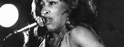 Tina Turner 70s Era
