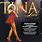Tina Turner DVD