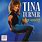 Tina Turner Sings Country