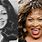 Tina Turner Then and Now