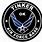 Tinker Air Force Base Logo