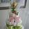Tinkerbell Baby Shower