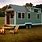 Tiny Home Houses for Sale