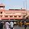 Tirunelveli Railway Station