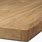 Tischplatte Holz