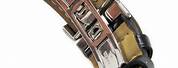 Tissot Watch Bands Leather