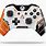 Titanfall Xbox One Controller