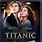 Titanic Movie DVD