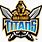 Titans Logo Design