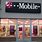 Tmobile. Shop