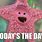 Today's the Day Starfish Meme