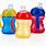 Toddler Sippy Cups