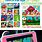 Toddler iPad Apps