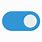 Toggle Icon.png